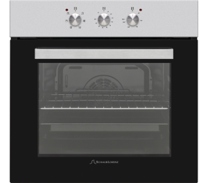 Ankastre elektrikli fırın Schaub Lorenz SLB EE6313