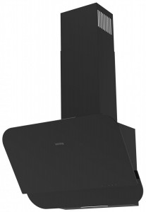 Davlumbaz  KHC 66135 GN