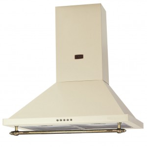  Davlumbaz KHC 6750 RB