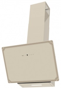 Davlumbaz KHC 69059 RGB